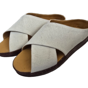 Sandalias LUMO