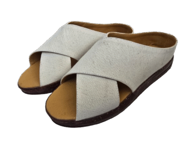 Sandalias LUMO